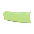 Inflatable Lounger Lazy Sofa | https://www.bestnamebadges.com