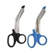 Bandage Scissors | https://www.bestnamebadges.com
