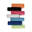 Cooling Towel | https://www.bestnamebadges.com