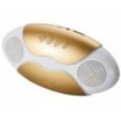 Bluetooth® Wireless speaker | https://www.bestnamebadges.com
