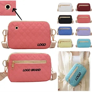 Small-Crossbody-Shoulder-Sling-Bag-Purses-For-Women