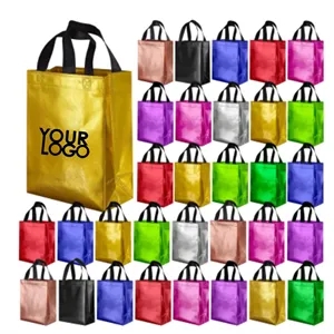10-X8-Medium-Size-Gift-Bags-With-Handles