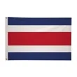 2' x 3'International Flag | https://www.bestnamebadges.com