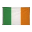 2' x 3'International Flag | https://www.bestnamebadges.com