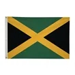 2' x 3'International Flag | https://www.bestnamebadges.com
