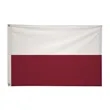 2' x 3'International Flag | https://www.bestnamebadges.com