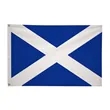 2' x 3'International Flag | https://www.bestnamebadges.com