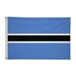 2' x 3'International Flag | https://www.bestnamebadges.com
