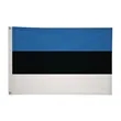 2' x 3'International Flag | https://www.bestnamebadges.com