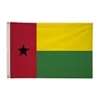 2' x 3'International Flag | https://www.bestnamebadges.com