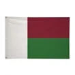 2' x 3'International Flag | https://www.bestnamebadges.com