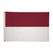 2' x 3'International Flag | https://www.bestnamebadges.com