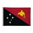 2' x 3'International Flag | https://www.bestnamebadges.com