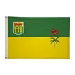 2' x 3'International Flag | https://www.bestnamebadges.com
