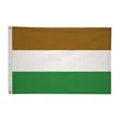 2' x 3'International Flag | https://www.bestnamebadges.com