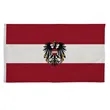 3' x 5' International Flag | https://www.bestnamebadges.com