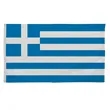 3' x 5' International Flag | https://www.bestnamebadges.com