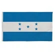 3' x 5' International Flag | https://www.bestnamebadges.com