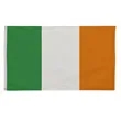 3' x 5' International Flag | https://www.bestnamebadges.com