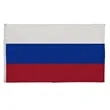 3' x 5' International Flag | https://www.bestnamebadges.com