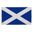 3' x 5' International Flag | https://www.bestnamebadges.com