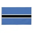 3' x 5' International Flag | https://www.bestnamebadges.com