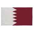 3' x 5' International Flag | https://www.bestnamebadges.com