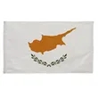 3' x 5' International Flag | https://www.bestnamebadges.com
