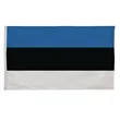 3' x 5' International Flag | https://www.bestnamebadges.com