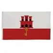 3' x 5' International Flag | https://www.bestnamebadges.com