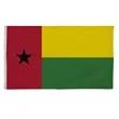 3' x 5' International Flag | https://www.bestnamebadges.com