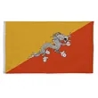 3' x 5' International Flag | https://www.bestnamebadges.com