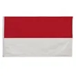 3' x 5' International Flag | https://www.bestnamebadges.com