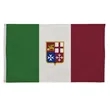 3' x 5' International Flag | https://www.bestnamebadges.com