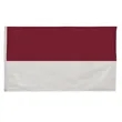 3' x 5' International Flag | https://www.bestnamebadges.com