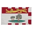 3' x 5' International Flag | https://www.bestnamebadges.com