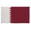 3' x 5' International Flag | https://www.bestnamebadges.com