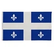 3' x 5' International Flag | https://www.bestnamebadges.com