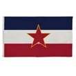 3' x 5' International Flag | https://www.bestnamebadges.com