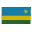 3' x 5' International Flag | https://www.bestnamebadges.com