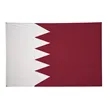 4' x 6' International Flag | https://www.bestnamebadges.com