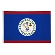 4' x 6' International Flag | https://www.bestnamebadges.com