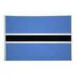 4' x 6' International Flag | https://www.bestnamebadges.com