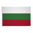 4' x 6' International Flag | https://www.bestnamebadges.com