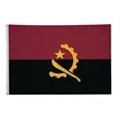 4' x 6' International Flag | https://www.bestnamebadges.com