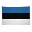 4' x 6' International Flag | https://www.bestnamebadges.com