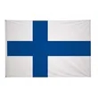 4' x 6' International Flag | https://www.bestnamebadges.com