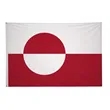 4' x 6' International Flag | https://www.bestnamebadges.com