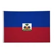 4' x 6' International Flag | https://www.bestnamebadges.com