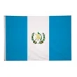 4' x 6' International Flag | https://www.bestnamebadges.com